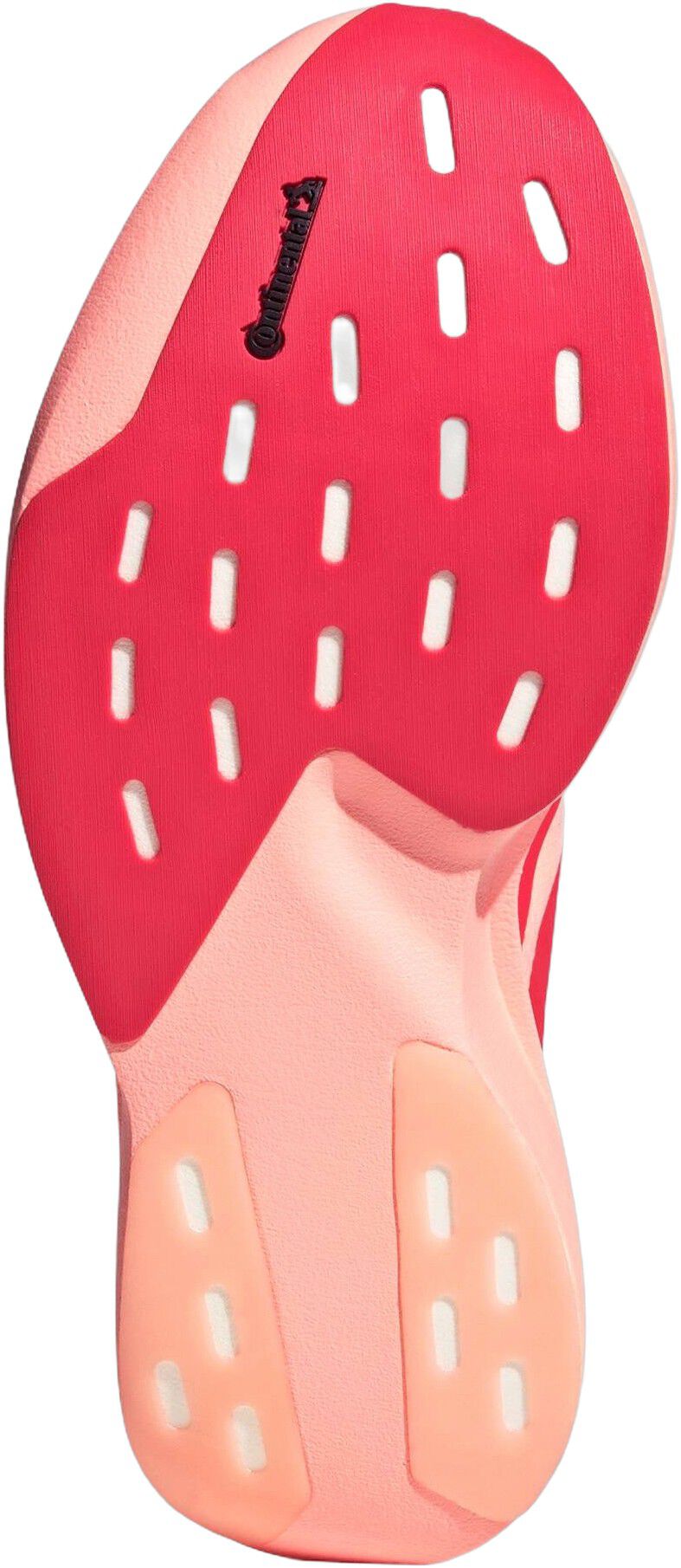 Adizero EVO SL Woven L&oslash;besko