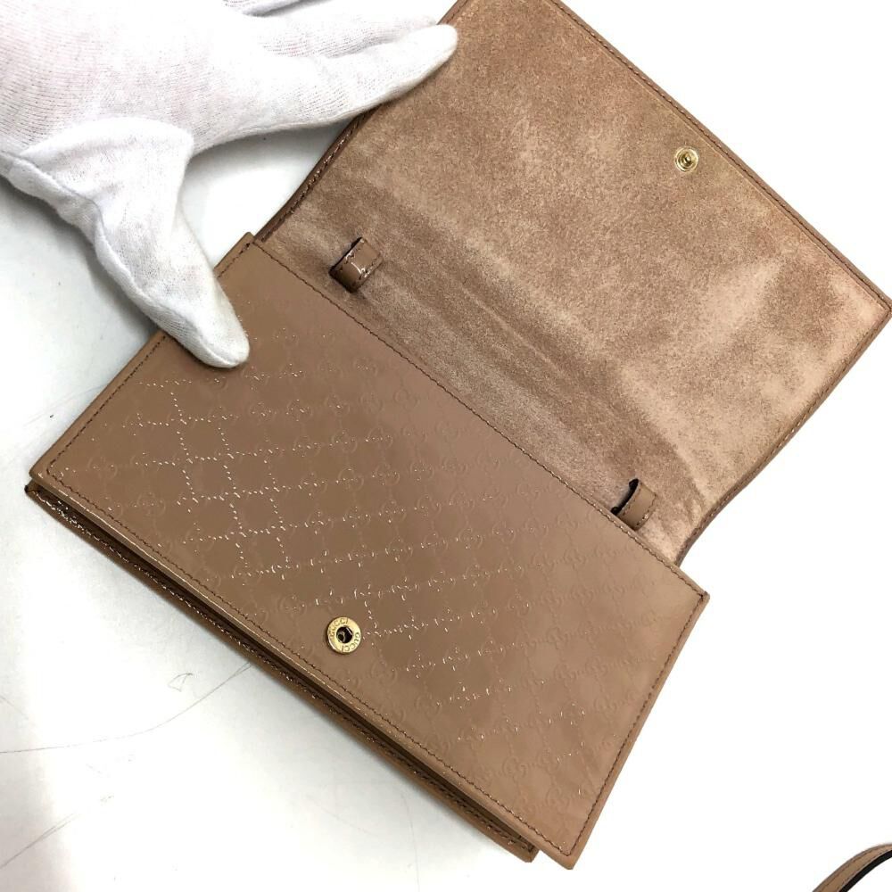 Gucci Shoulder Bag