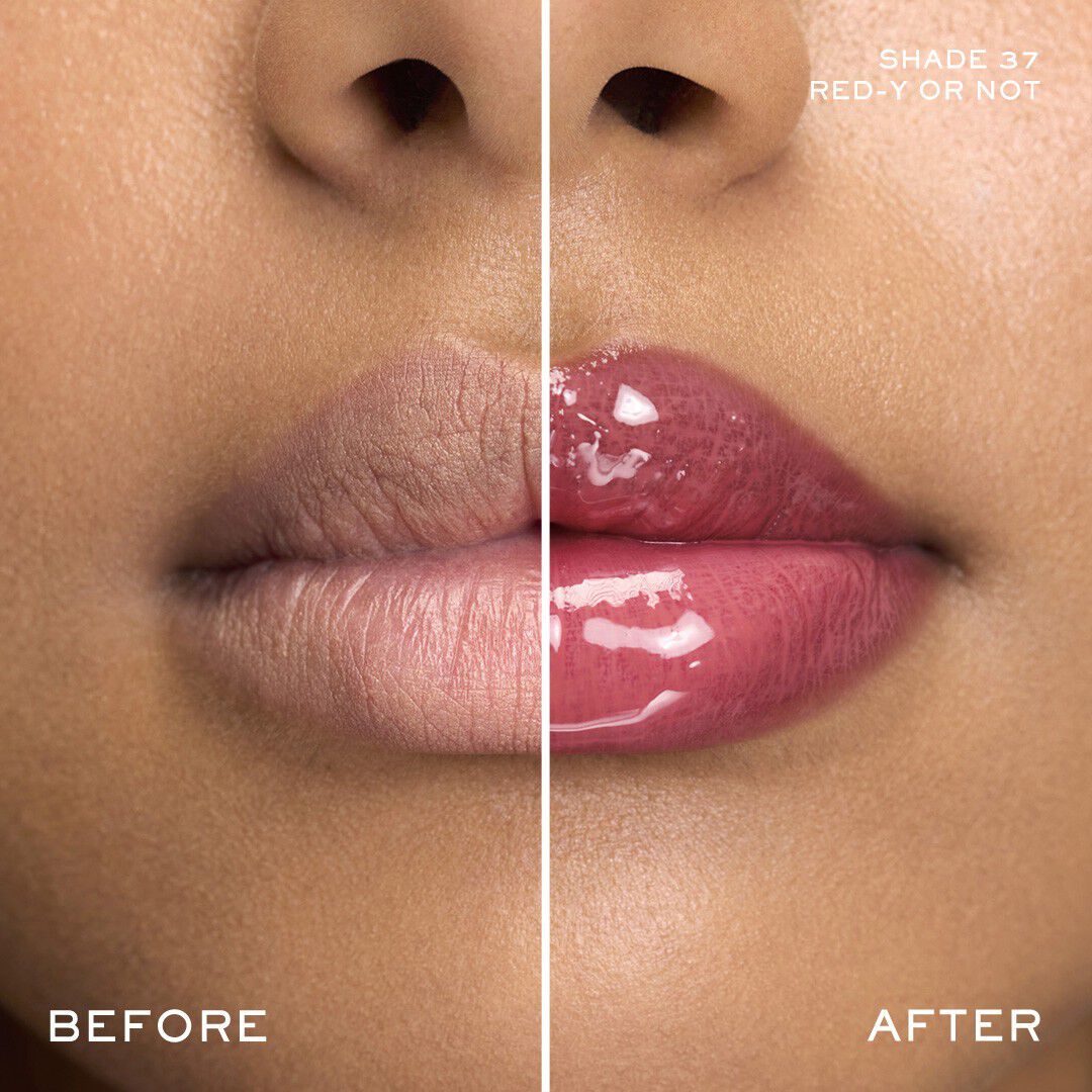 Lip Idole Juicytreat