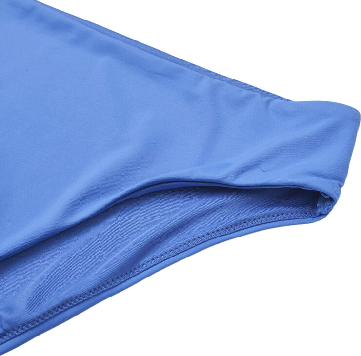 Fiji High Waist Bikiniunderdel