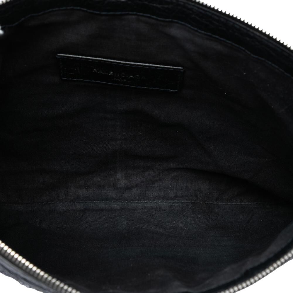 Balenciaga Clutch