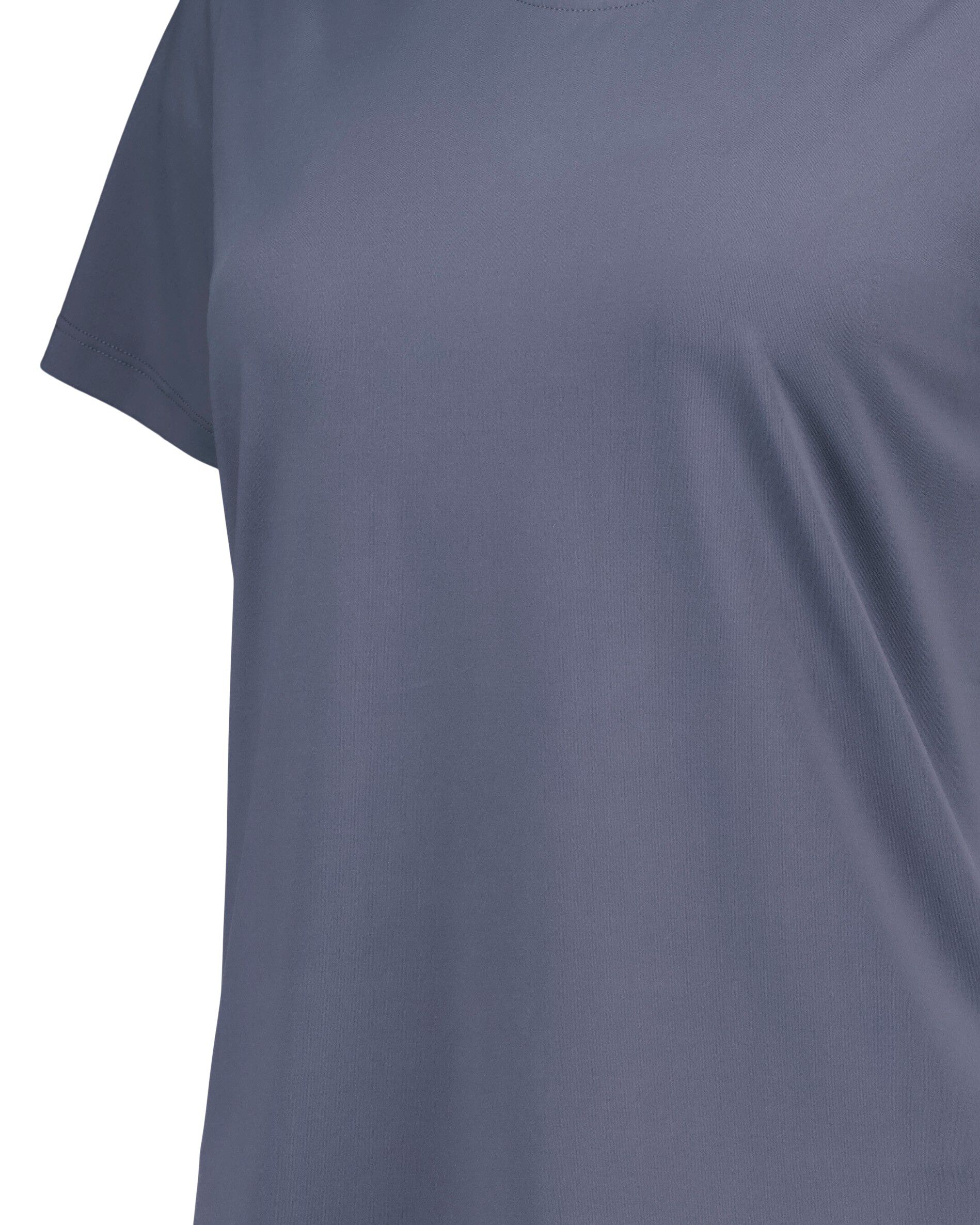 PERFECT BASIC TEE WOMEN