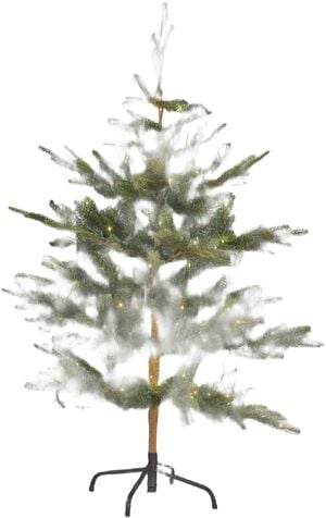 Axel Juletræ 144 LED