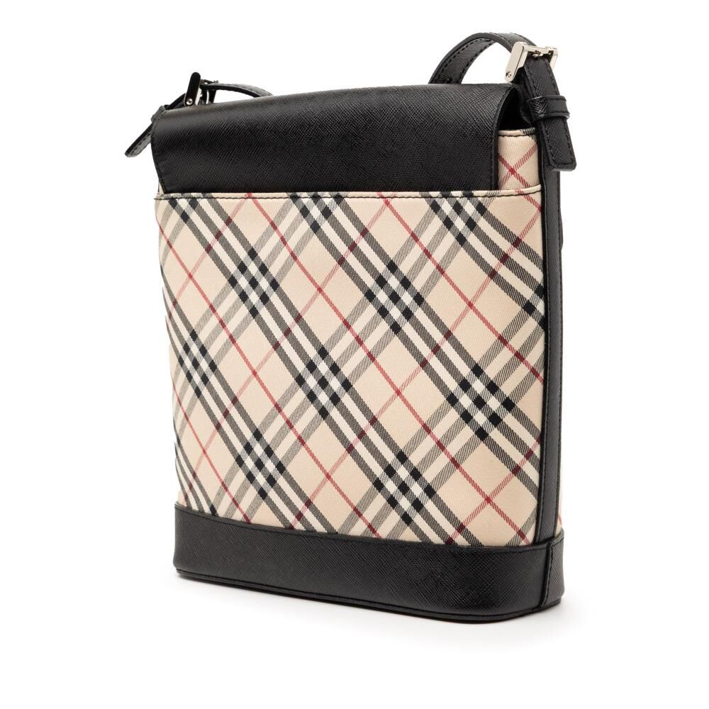Burberry Crossbody Bag