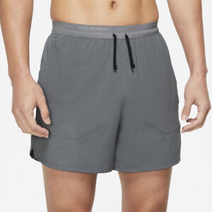 Dri-FIT Stride 5" Brief-Lined løbeshorts