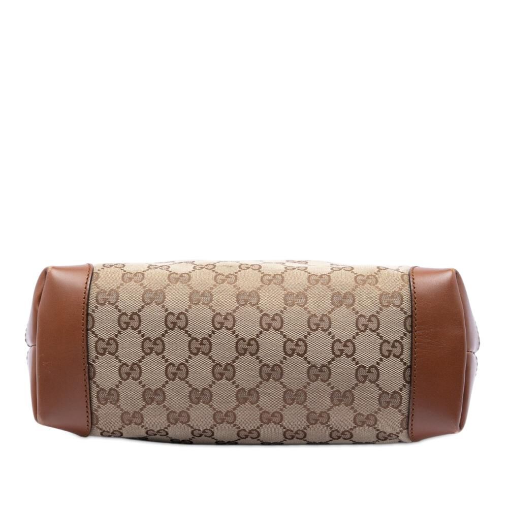 Gucci Crossbody Bag