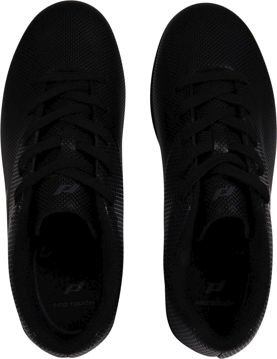 Evolution MxG fodboldst&oslash;vler