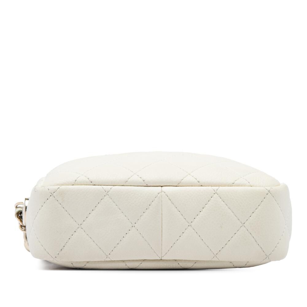 Chanel Crossbody Bag