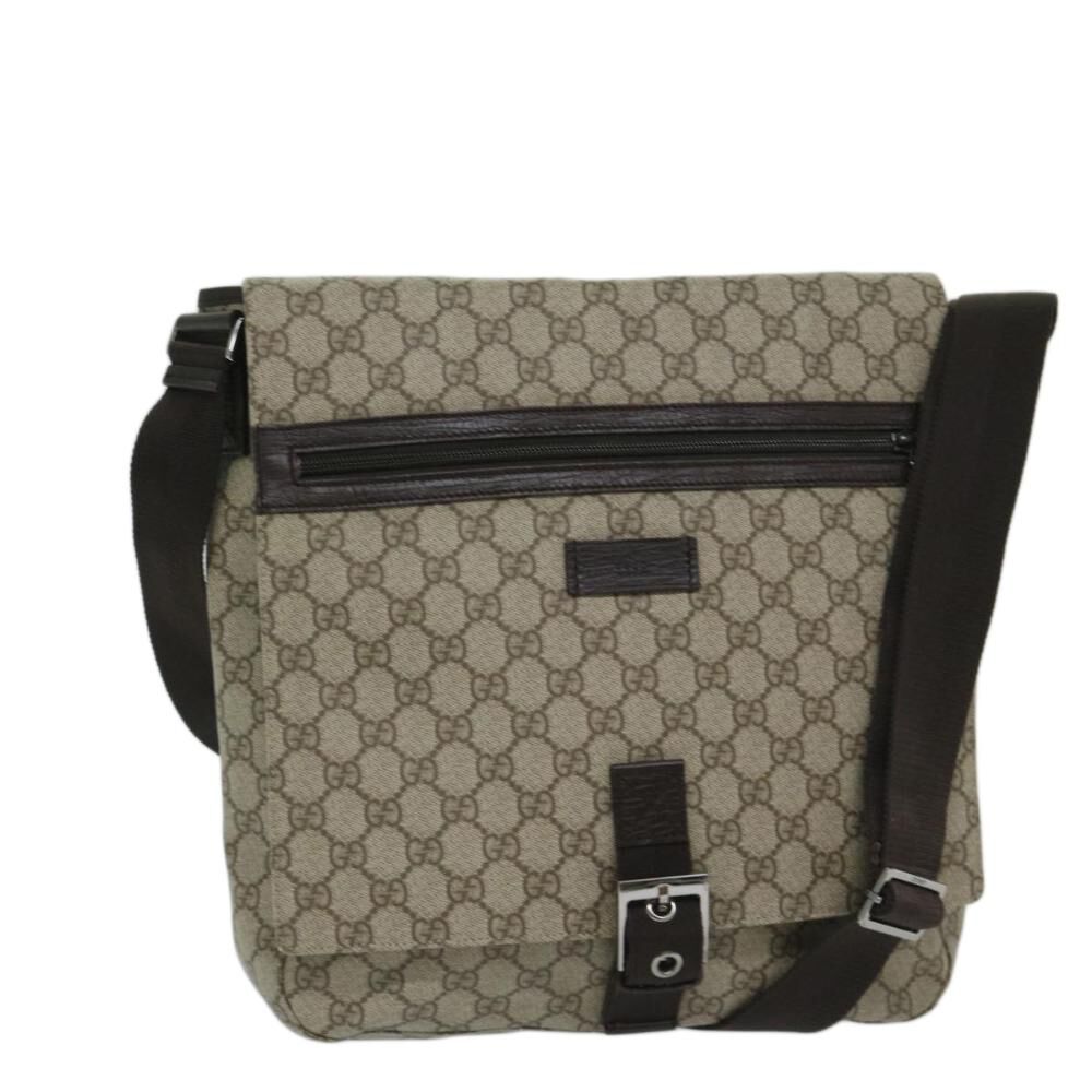 Gucci Shoulder Bag