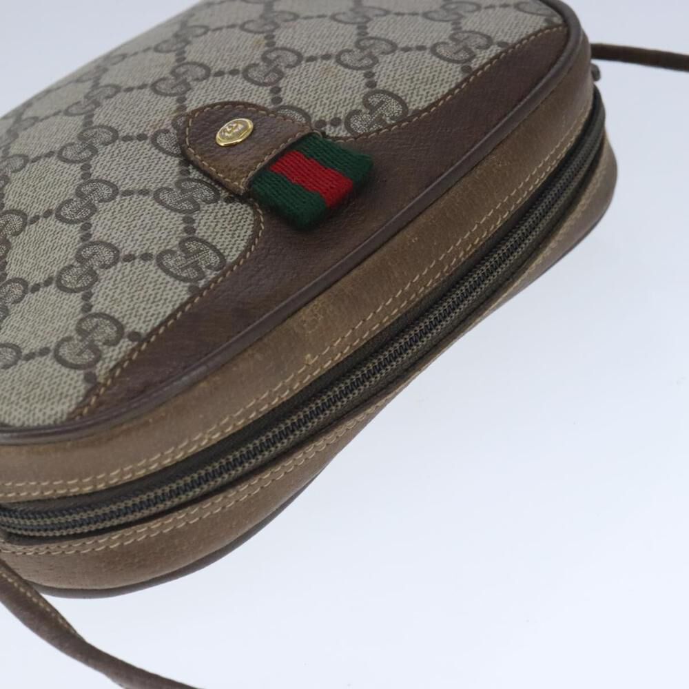 Gucci Crossbody Bag