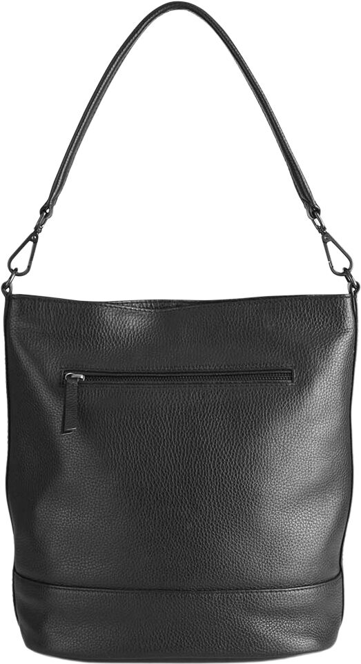 UlrikaMBG Bag, Grain