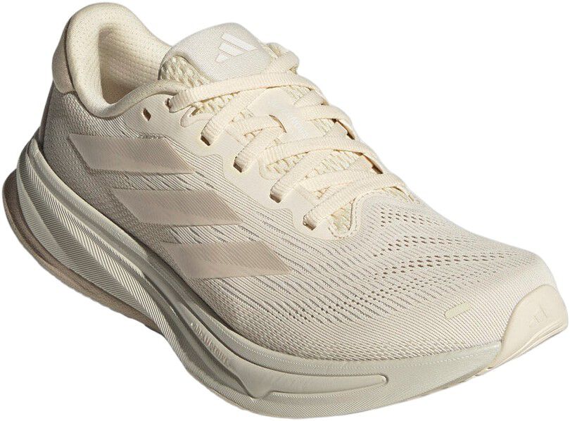 SUPERNOVA RISE 2 L&oslash;besko