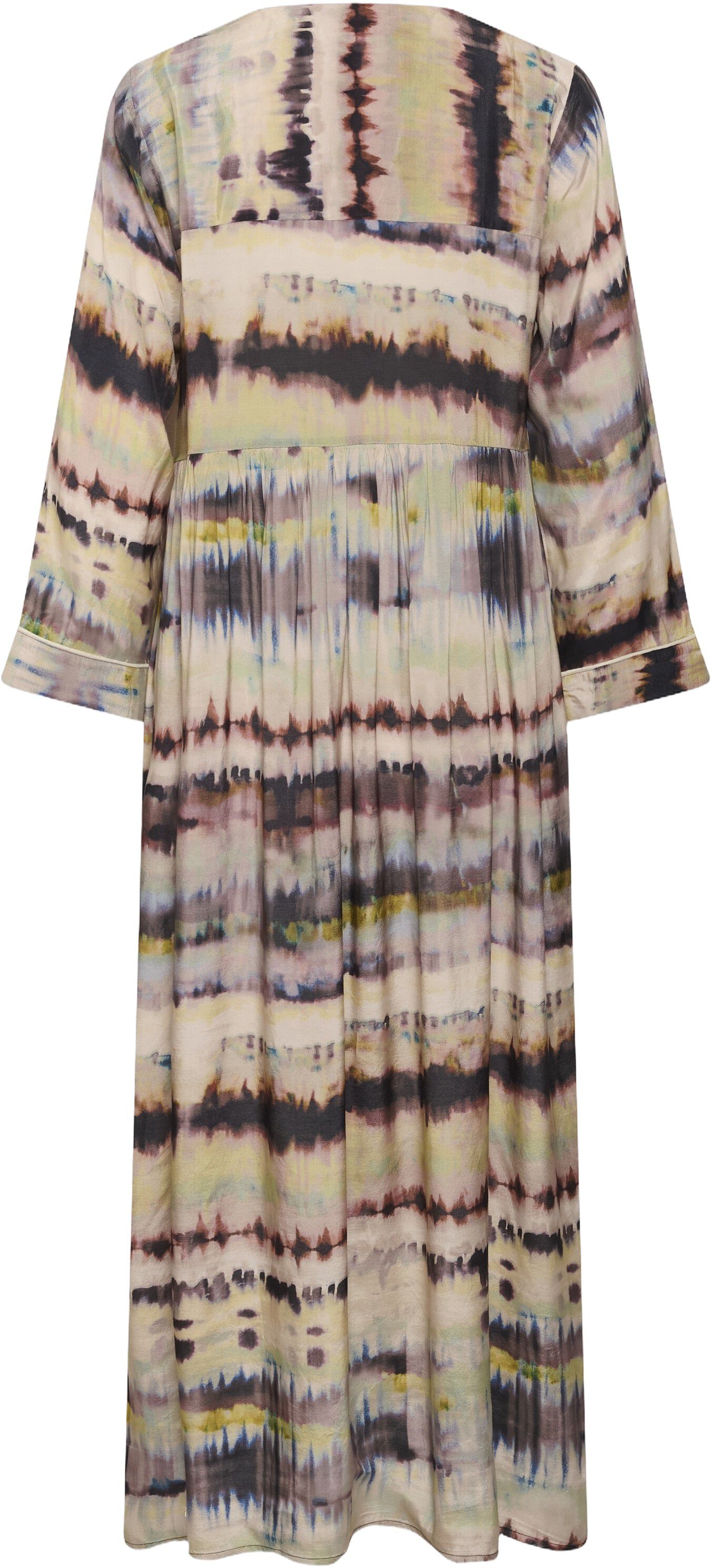 CUmatti Dress