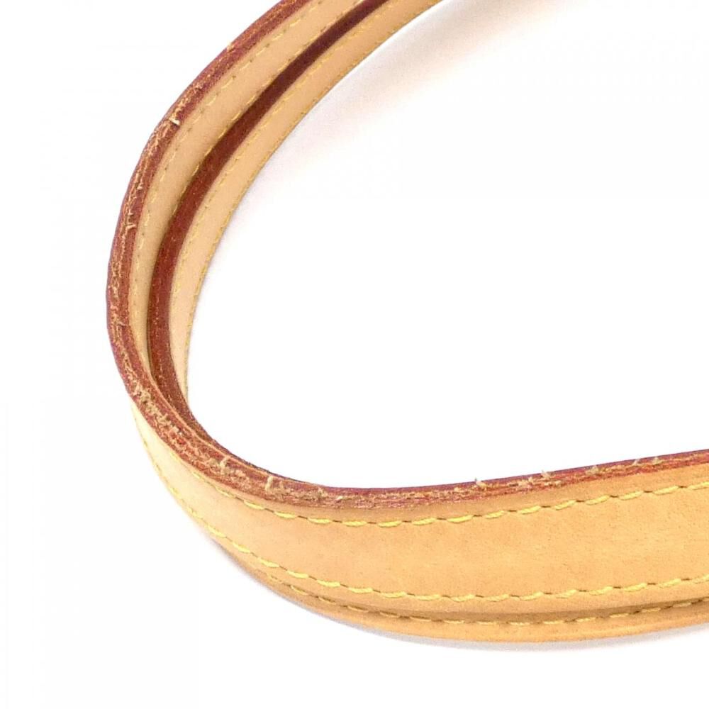 Louis Vuitton Travel Bag