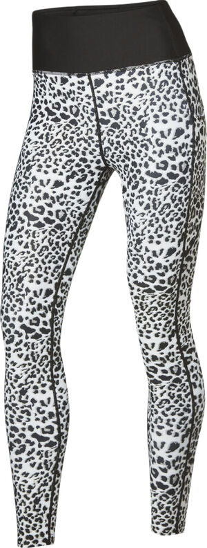 Leo pocket tights