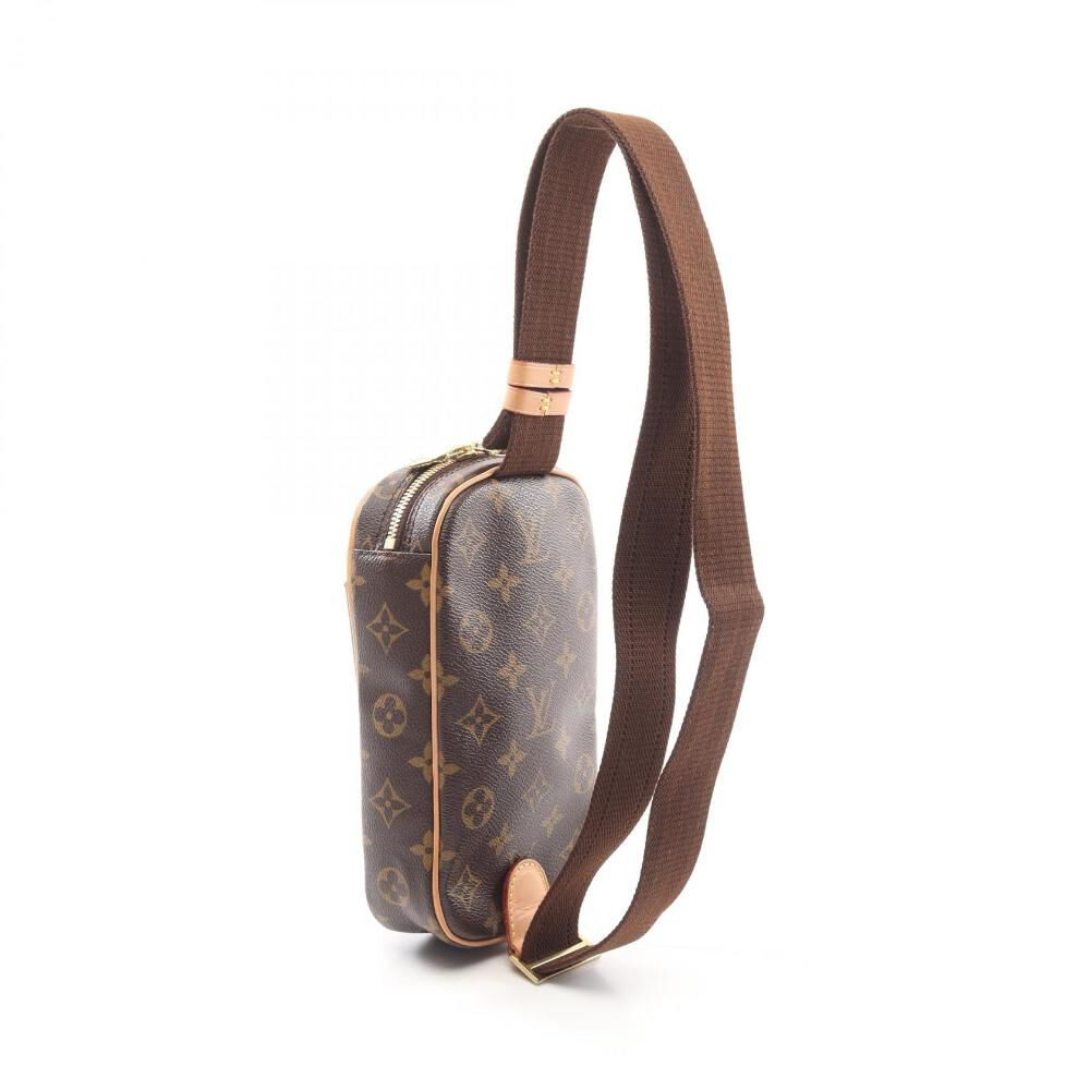 Louis Vuitton Pochette Gange