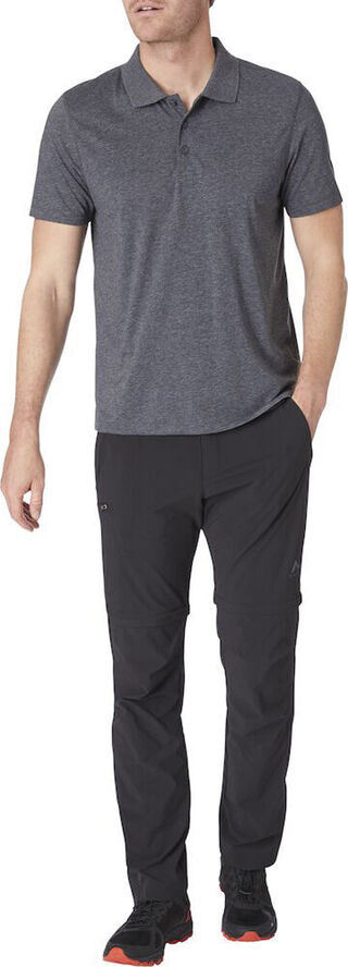 Pellew Polo
