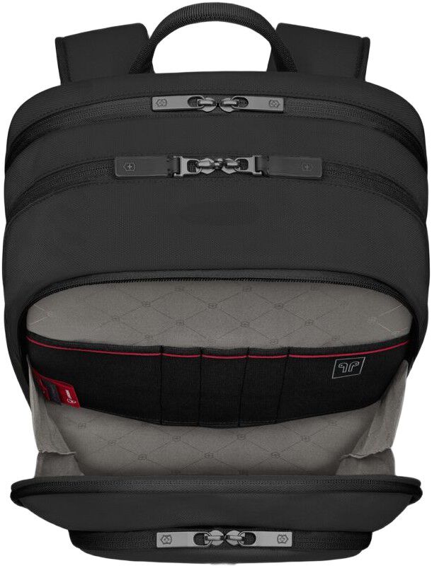 Altmont Modern, Deluxe Backpack