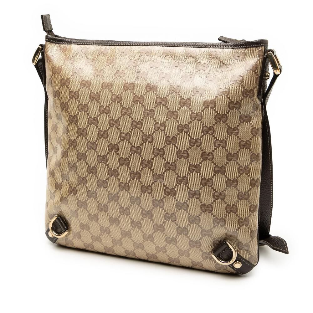 Gucci Crossbody Bag