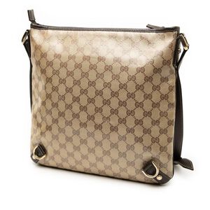 Gucci Crossbody Bag