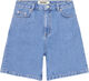 WBMaggie Light Stone Shorts