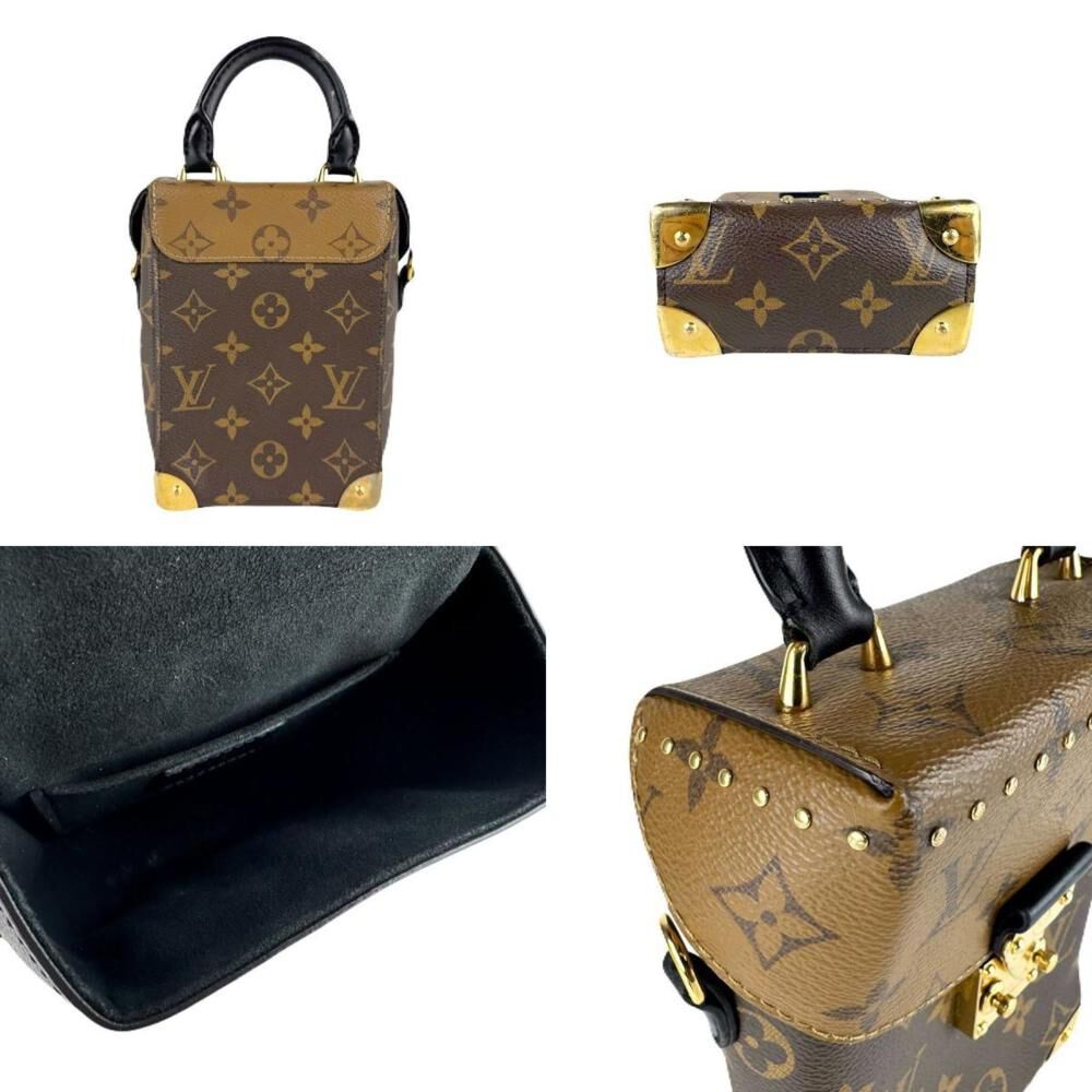 Louis Vuitton Shoulder Bags