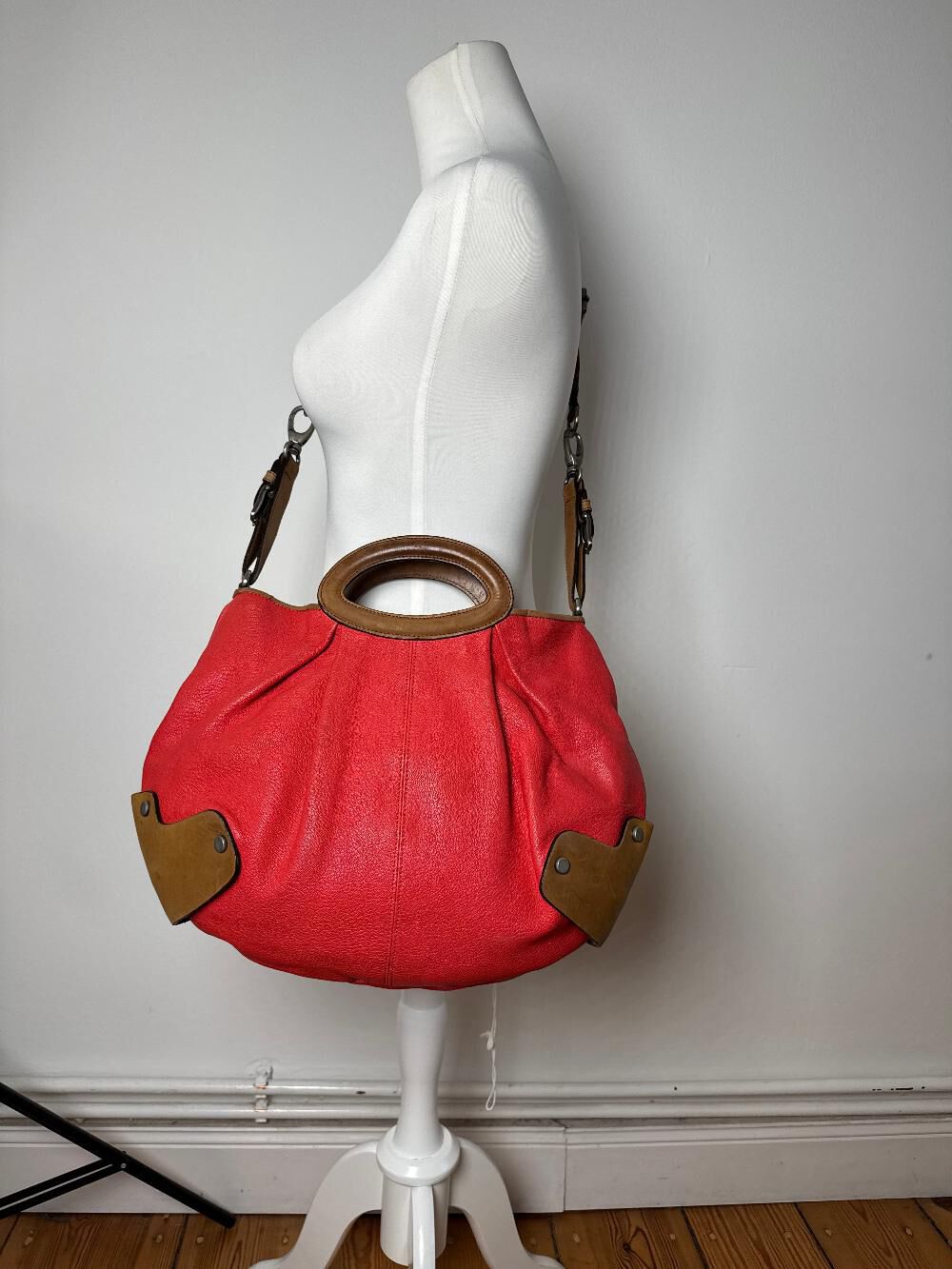 Marni Handbag
