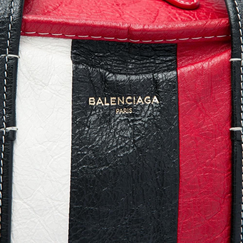 Balenciaga Shopper