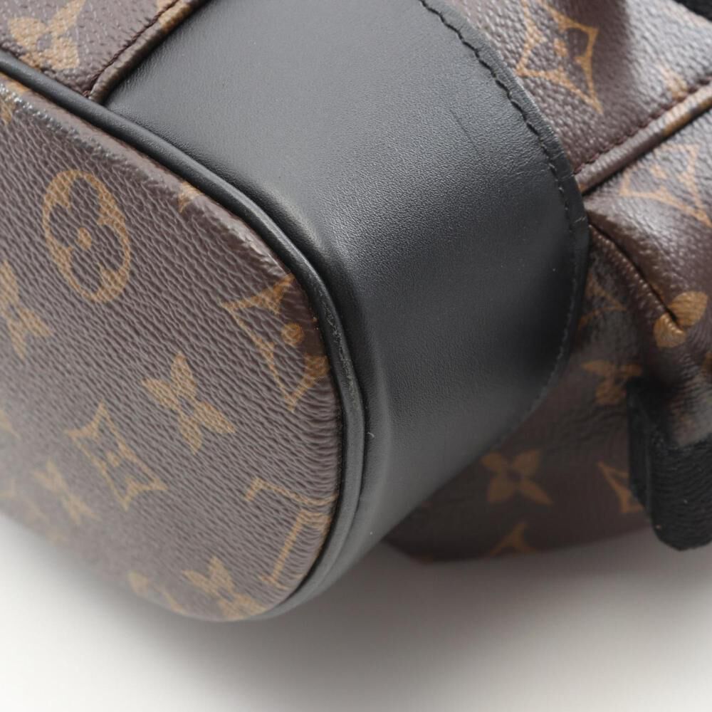 Louis Vuitton Backpack