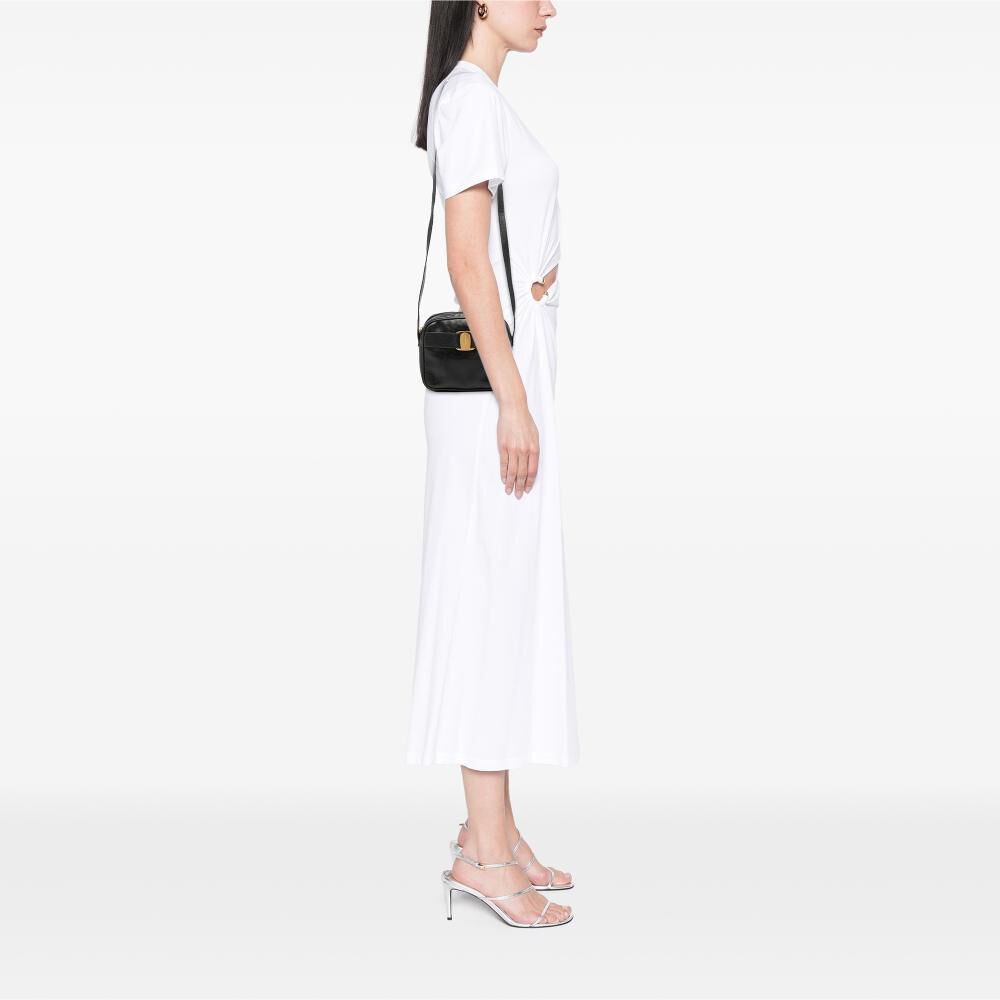 Salvatore Ferragamo Crossbody Bag