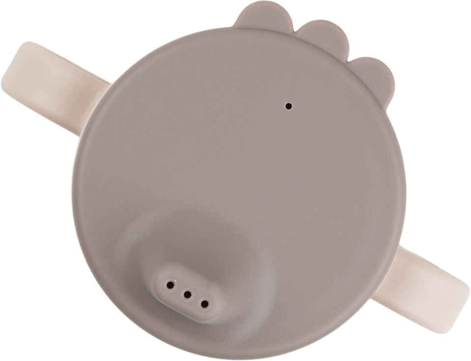 Foodie tudkop Happy dots Pudder