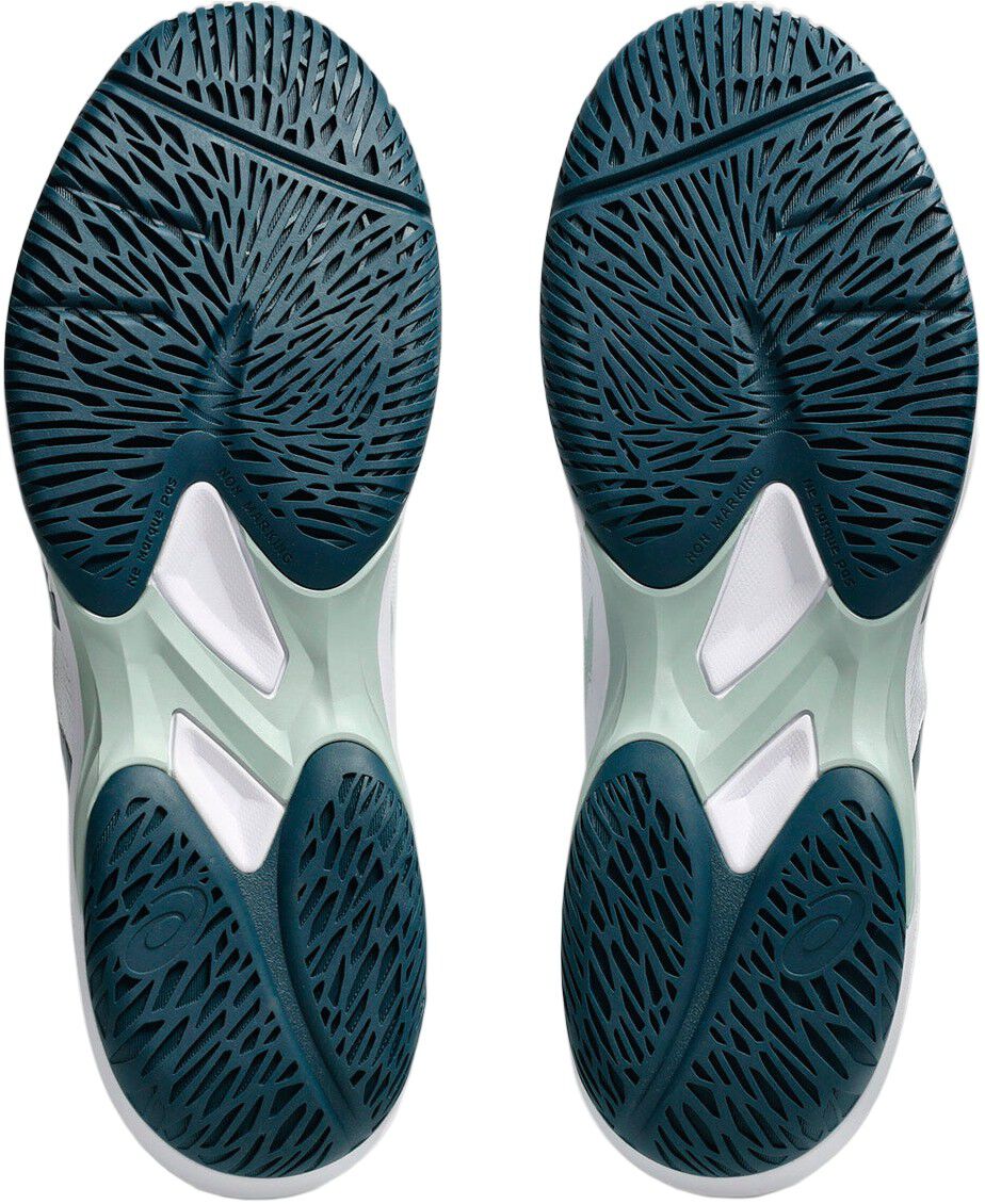 Court Hunter FF Indend&oslash;rssko