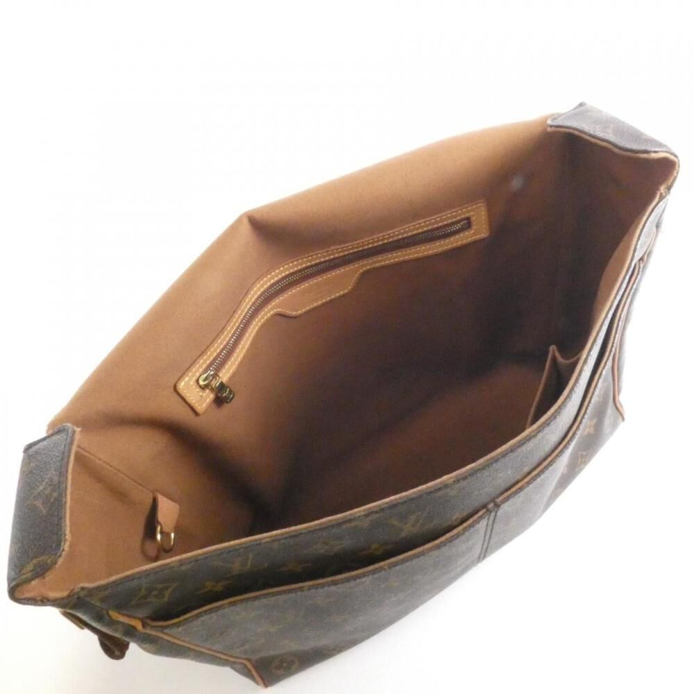 Louis Vuitton Musette Tango