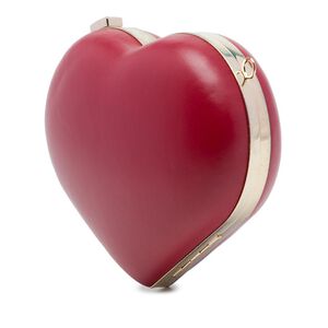 Valentino Crossbody Bag