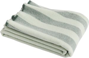 Duo Throw-W130 x L180-Mint