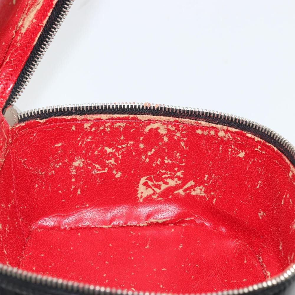 Gucci Handbag