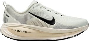 Vomero 18 L&oslash;besko