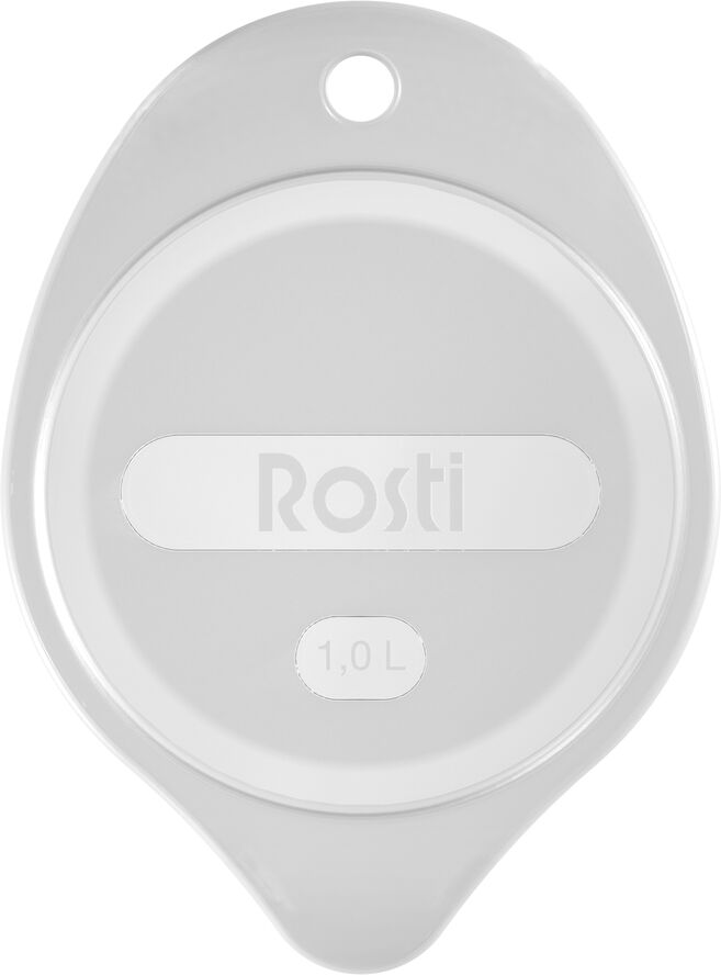 Låg t/ Mixkande Margrethe 1,0