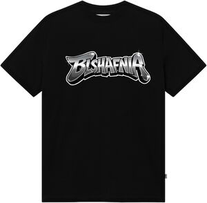 Street Art T-shirt