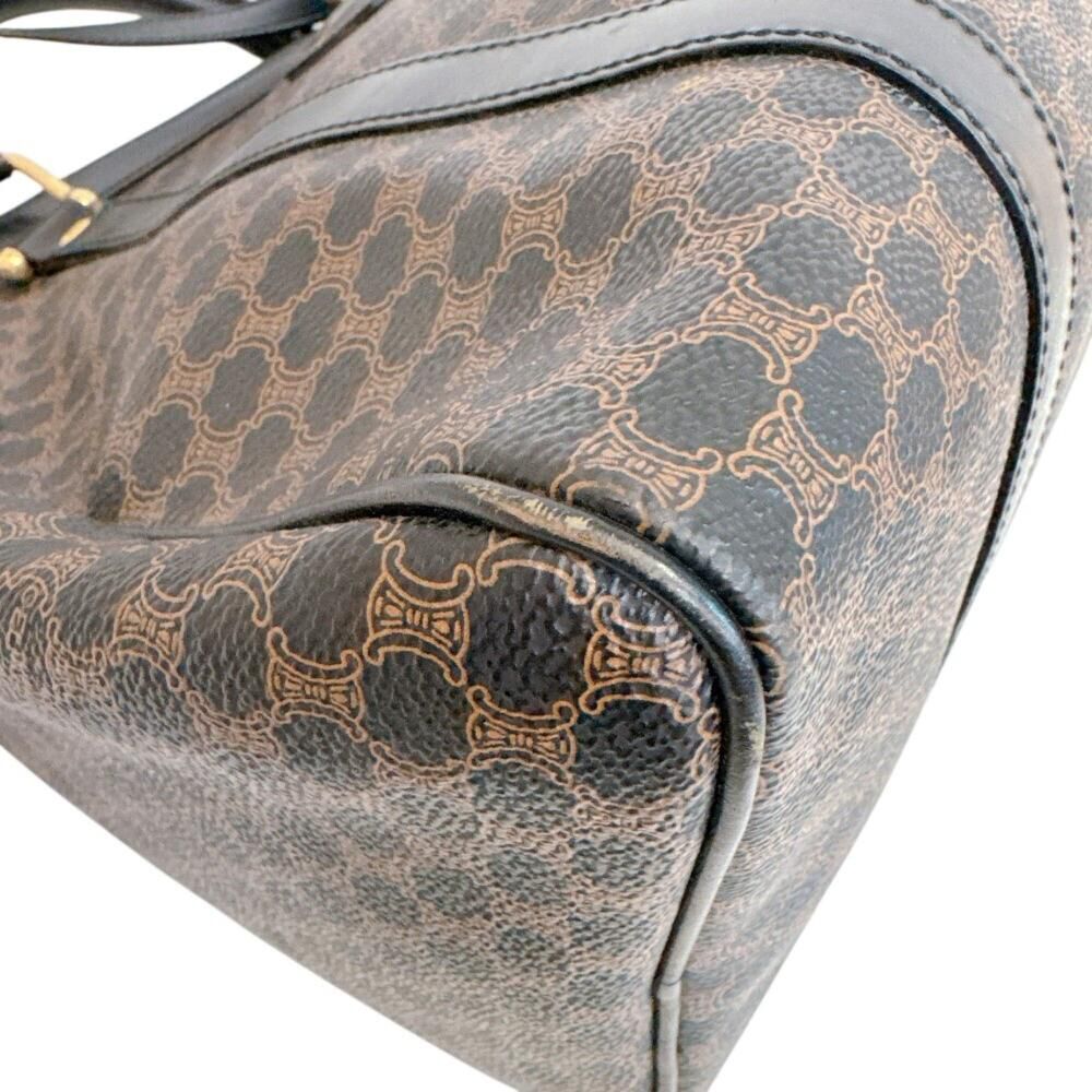 Celine Boston Bag