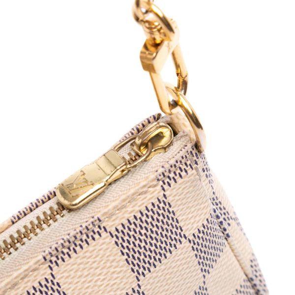 Louis Vuitton Pochette Accessoires