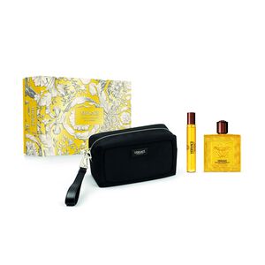 Eros Homme Energy
