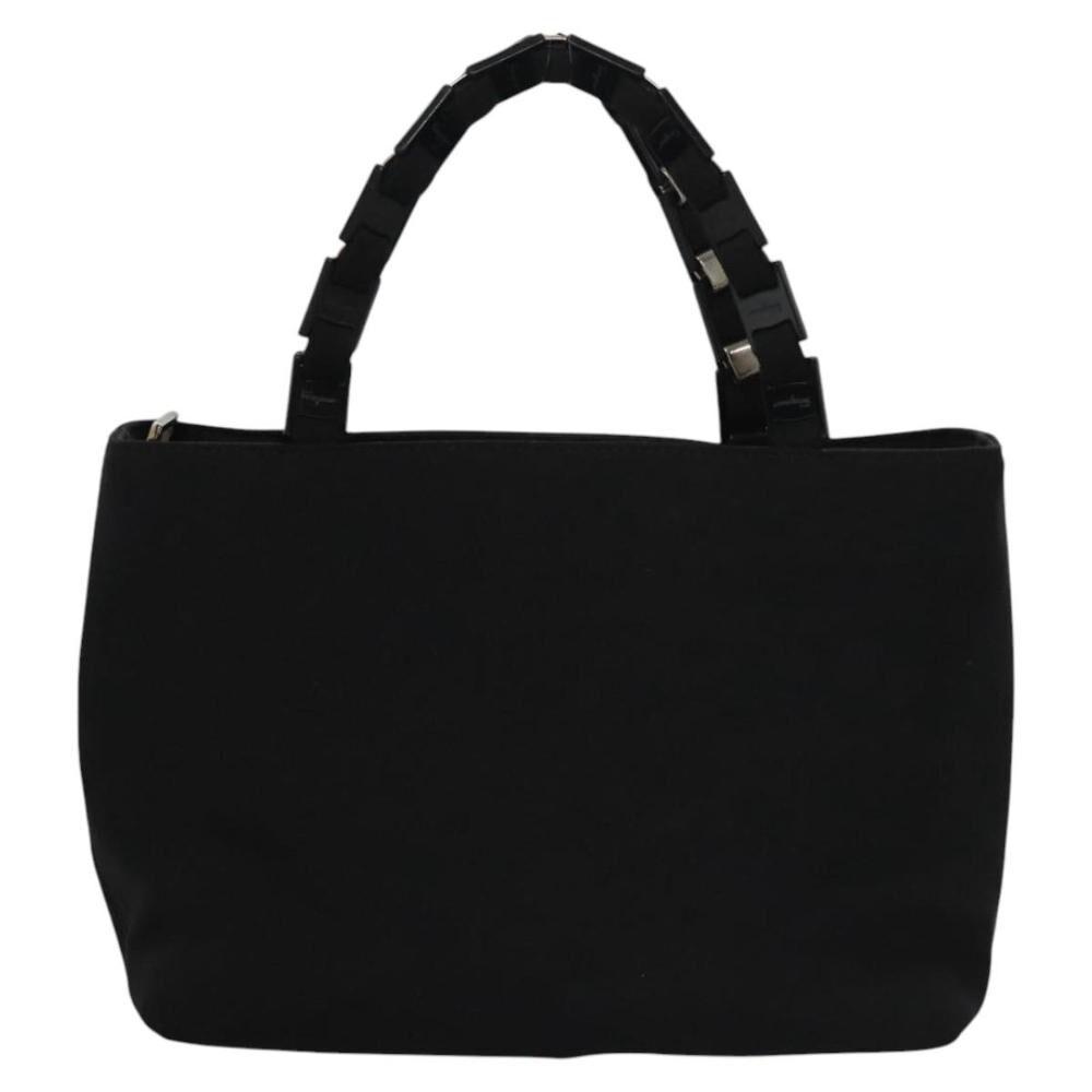 Salvatore Ferragamo Handbag