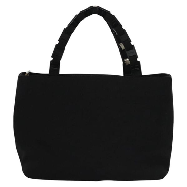 Salvatore Ferragamo Handbag