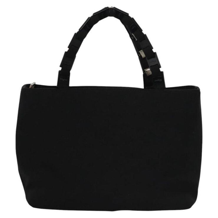 Salvatore Ferragamo Handbag