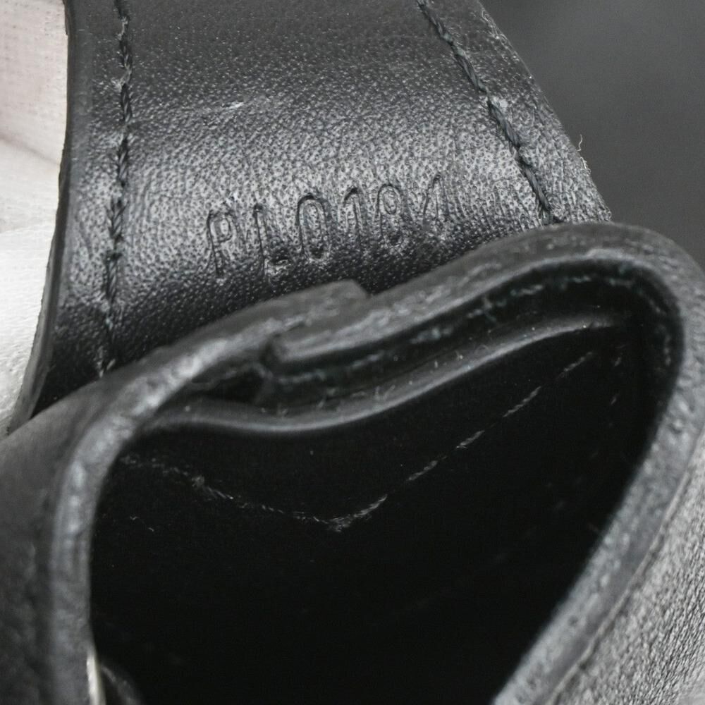 Louis Vuitton Bucket Bag