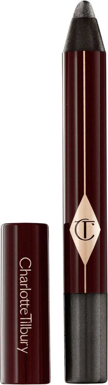 &Oslash;jenskygge stick