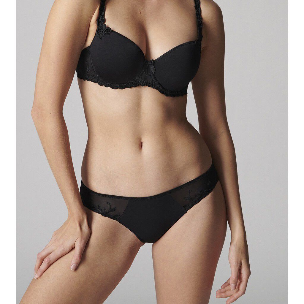 ANDORA Cotton Bikini brief