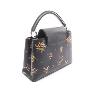 Louis Vuitton Capucines