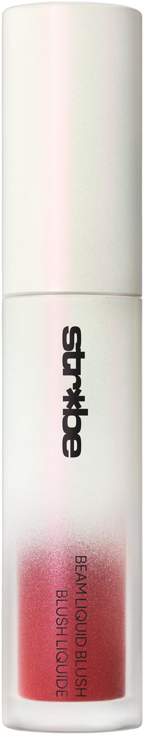 Strobe Beam Liquid Blush